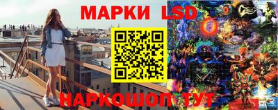 гидропоника Тара