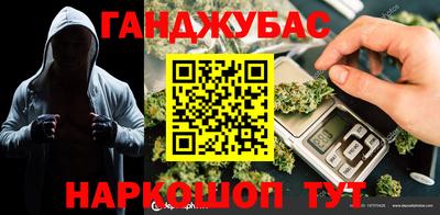 гидропоника Тара
