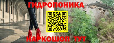 гидропоника Тара