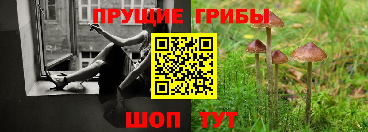 Гашиш  Вход с VPN  МАРИХУАНА  Нефтекамск  A PVP СК кристаллы  ГАШИШ  Меф МЯУ МЯУ кристаллы  Cocaine 